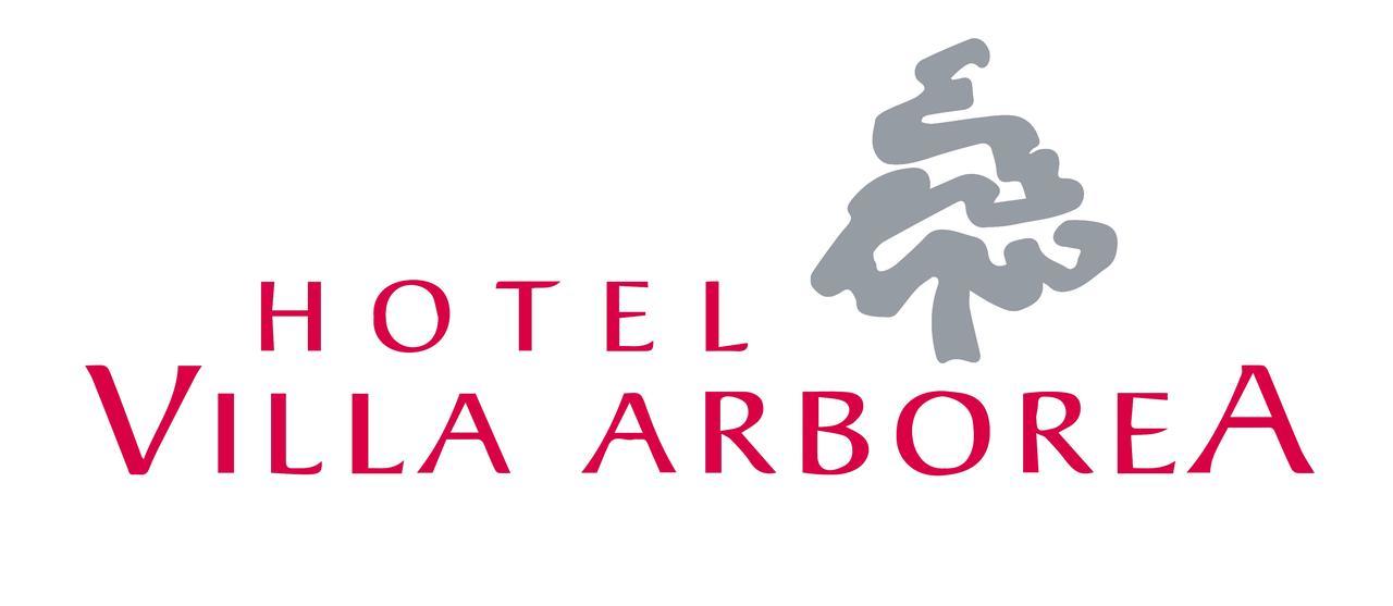Villa Arborea Augsburg Buitenkant foto